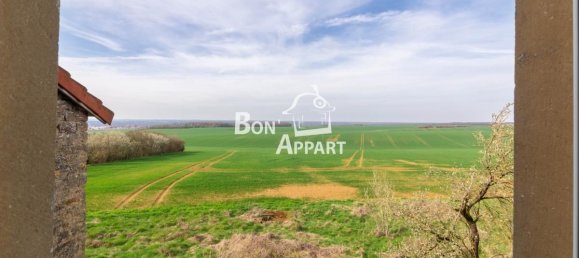 4 bedrooms House in Roncourt, France No. 68478 17