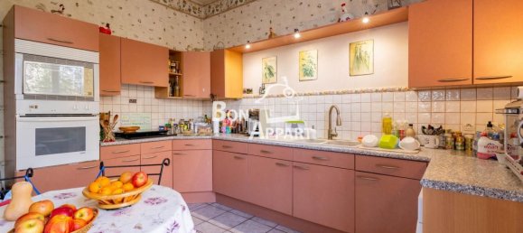 4 bedrooms House in Roncourt, France No. 68478 22