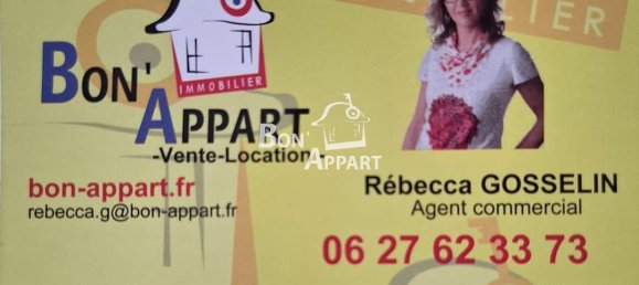 4 bedrooms House in Roncourt, France No. 68478 19