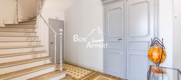 4 bedrooms House in Roncourt, France No. 68478 20