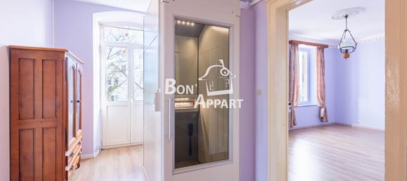 4 bedrooms House in Roncourt, France No. 68478 25