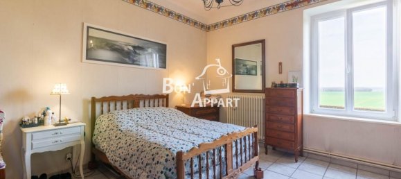 4 bedrooms House in Roncourt, France No. 68478 15