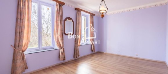 4 bedrooms House in Roncourt, France No. 68478 23