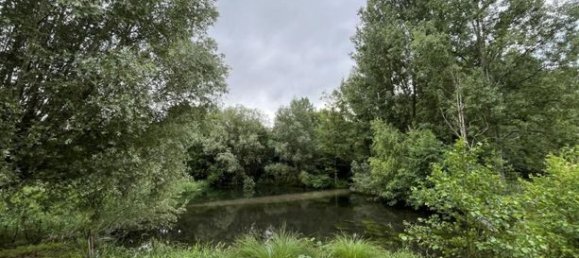 2 bedrooms Villa in Bettencourt-Riviere, France No. 305245 3