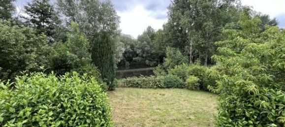 2 bedrooms Villa in Bettencourt-Riviere, France No. 305245 4