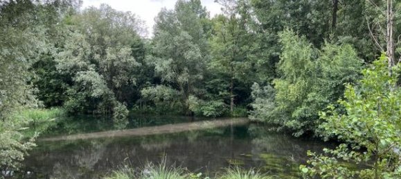 2 bedrooms Villa in Bettencourt-Riviere, France No. 305245 11