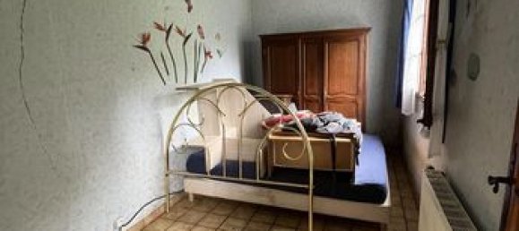 2 bedrooms Villa in Bettencourt-Riviere, France No. 305245 9