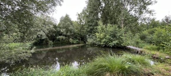 2 bedrooms Villa in Bettencourt-Riviere, France No. 305245 12