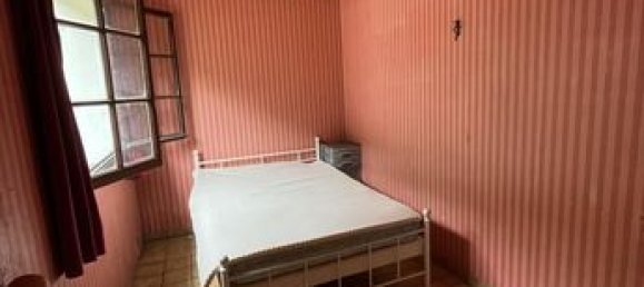 2 bedrooms Villa in Bettencourt-Riviere, France No. 305245 8