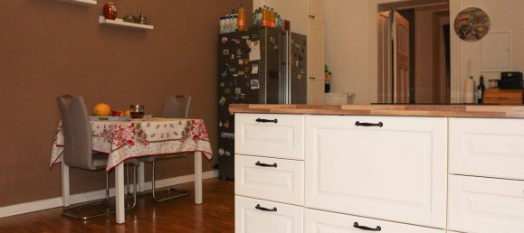 2 bedrooms Apartment in Prenzlauer Berg, Germany No. 291177 5