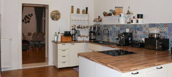 2 bedrooms Apartment in Prenzlauer Berg, Germany No. 291177 4