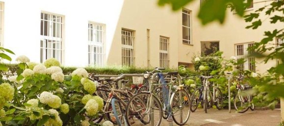 2 bedrooms Apartment in Prenzlauer Berg, Germany No. 291177 3