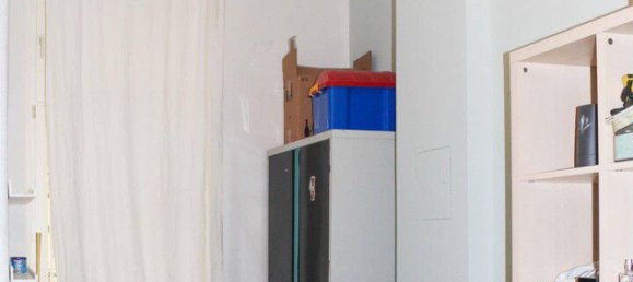 2 bedrooms Apartment in Prenzlauer Berg, Germany No. 291177 11