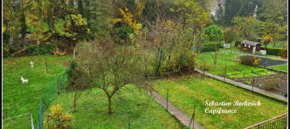 6 Schlafzimmer Stadthaus in Woelfling-les-Sarreguemines, France, Nr. 153391 15