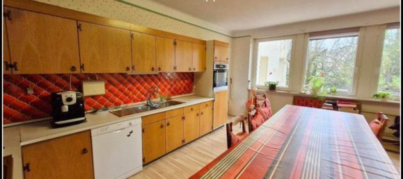 6 Schlafzimmer Stadthaus in Woelfling-les-Sarreguemines, France, Nr. 153391 11