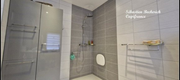 6 Schlafzimmer Stadthaus in Woelfling-les-Sarreguemines, France, Nr. 153391 10