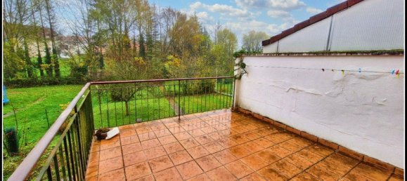 6 Schlafzimmer Stadthaus in Woelfling-les-Sarreguemines, France, Nr. 153391 13