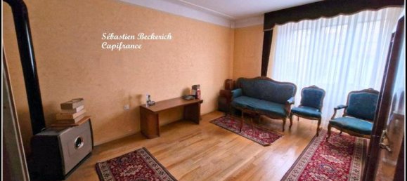 6 Schlafzimmer Stadthaus in Woelfling-les-Sarreguemines, France, Nr. 153391 6