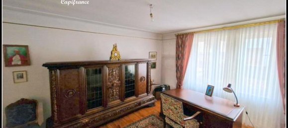 6 Schlafzimmer Stadthaus in Woelfling-les-Sarreguemines, France, Nr. 153391 4
