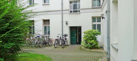 Apartamento de 1 dormitorio en Prenzlauer Berg, Germany No. 283473 23