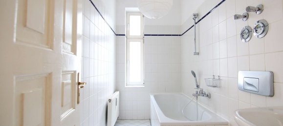 Apartamento de 1 dormitorio en Prenzlauer Berg, Germany No. 283473 10