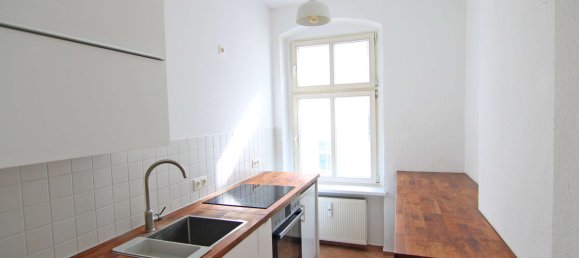 Apartamento de 1 dormitorio en Prenzlauer Berg, Germany No. 283473 14