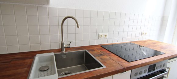 Apartamento de 1 dormitorio en Prenzlauer Berg, Germany No. 283473 16