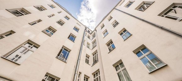 Apartamento de 1 dormitorio en Prenzlauer Berg, Germany No. 283473 24