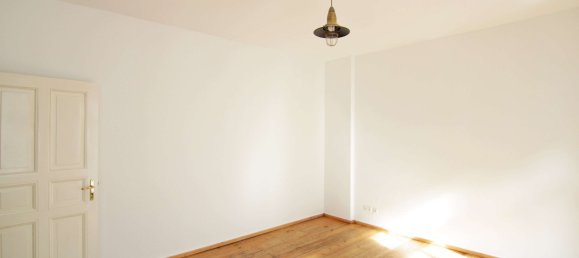 Apartamento de 1 dormitorio en Prenzlauer Berg, Germany No. 283473 8