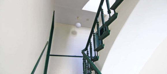 Apartamento de 1 dormitorio en Prenzlauer Berg, Germany No. 283473 27