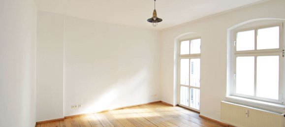 Apartamento de 1 dormitorio en Prenzlauer Berg, Germany No. 283473 2