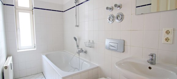 Apartamento de 1 dormitorio en Prenzlauer Berg, Germany No. 283473 12