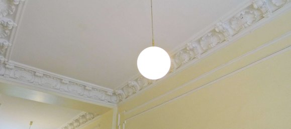 Apartamento de 1 dormitorio en Prenzlauer Berg, Germany No. 283473 28