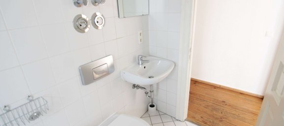Apartamento de 1 dormitorio en Prenzlauer Berg, Germany No. 283473 13