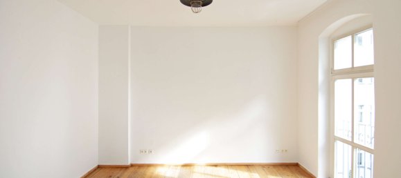 Apartamento de 1 dormitorio en Prenzlauer Berg, Germany No. 283473 4