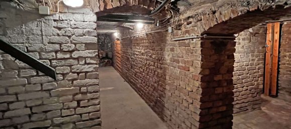 Apartamento de 1 dormitorio en Prenzlauer Berg, Germany No. 283473 29