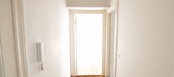 Apartamento de 1 dormitorio en Prenzlauer Berg, Germany No. 283473 20