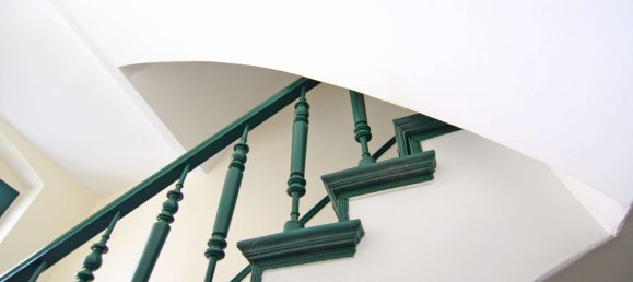 Apartamento de 1 dormitorio en Prenzlauer Berg, Germany No. 283473 26