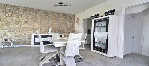 8-salle Maison à Sermaises, France No. 75415 6