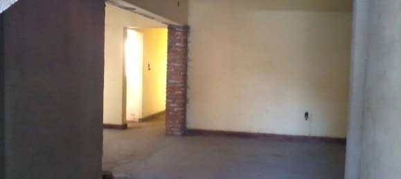 Casa de 3 dormitorios en Aguascalientes, Mexico No. 155719 2