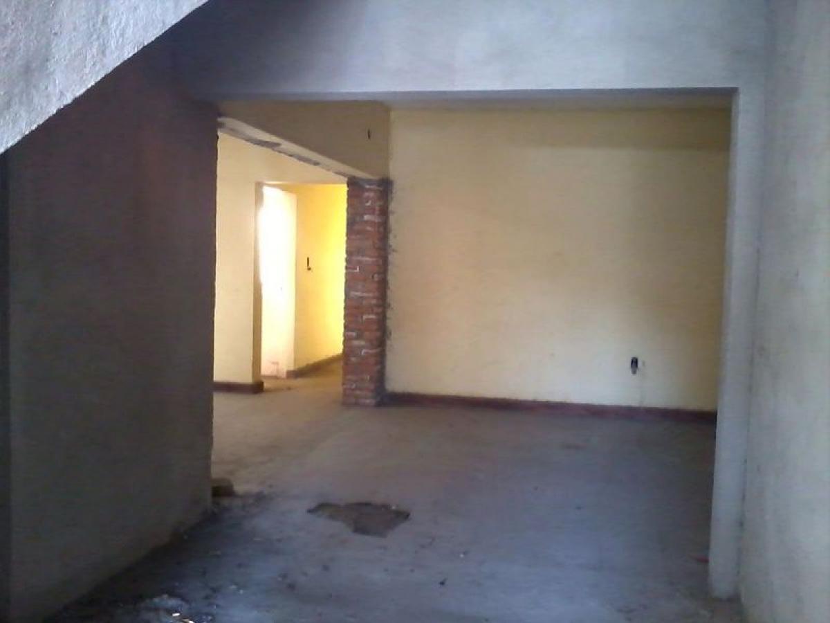 Casa de 3 dormitorios en Aguascalientes, Mexico No. 155719