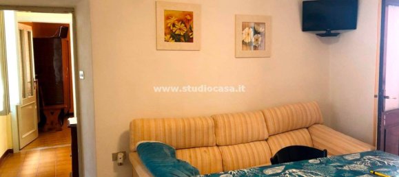 Casa de 3 dormitorios en Avio, Italy No. 113280 19