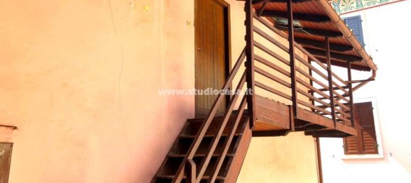 Casa de 3 dormitorios en Avio, Italy No. 113280 23