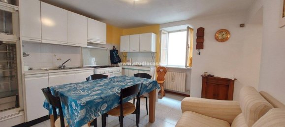 Casa de 3 dormitorios en Avio, Italy No. 113280 2