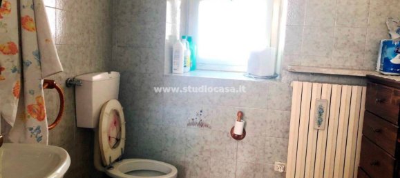 Casa de 3 dormitorios en Avio, Italy No. 113280 22