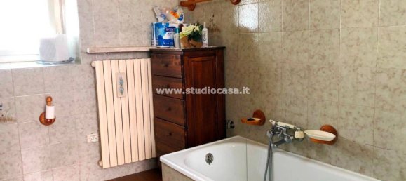 Casa de 3 dormitorios en Avio, Italy No. 113280 21