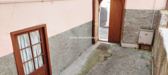 Casa de 3 dormitorios en Avio, Italy No. 113280 9