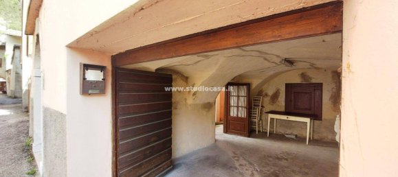 Casa de 3 dormitorios en Avio, Italy No. 113280 7