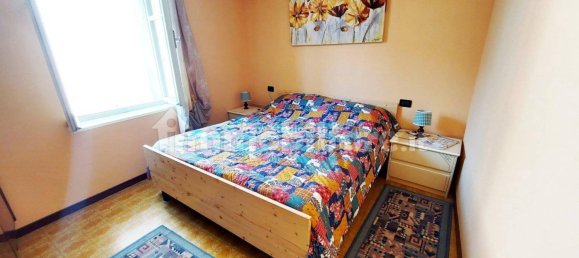 Casa de 3 dormitorios en Avio, Italy No. 113280 13