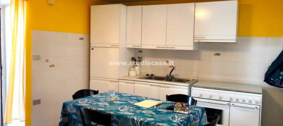 Casa de 3 dormitorios en Avio, Italy No. 113280 15